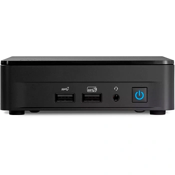 Мини-ПК Asus NUC 13 Pro Kit (90AB3ANK-MR8100)