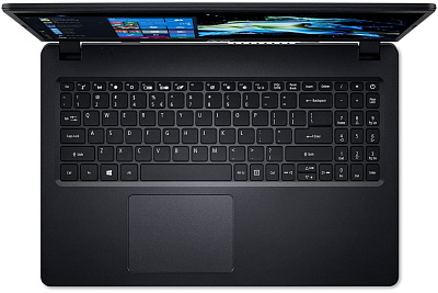 Ноутбук Acer Extensa EX215-52-54CZ (NX.EG8ER.00Y WW)