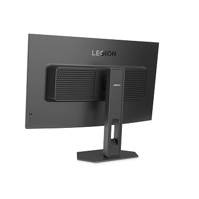 Монитор Lenovo Legion 32Q-2с 31.5", Black (68F5GACBEU)