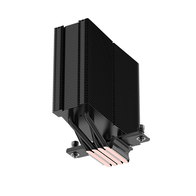 Вентилятор для процессора Sama A40 (A40)