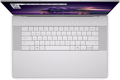 Ноутбук Dell 16 Premium DA16250 (210-BRTS_DA16250_ARLH_011)