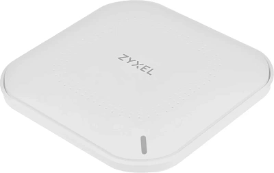 Точка доступа Wi-Fi Zyxel NebulaFlex NWA50AX (NWA50AX-EU0102F)