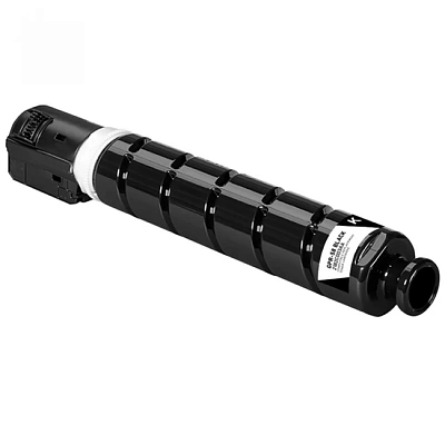 Тонер Canon C-EXV 65 (5761C001)