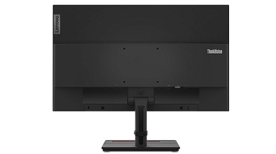 Монитор Lenovo ThinkVision S24e-20 (62AEKAT2EU) (62AEKAR2EU)