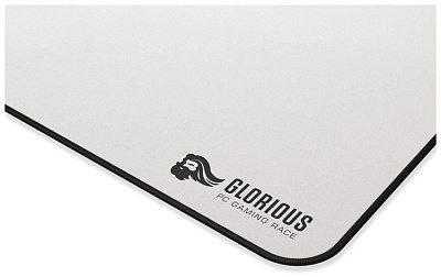 Коврик для мыши Glorious Large (GW-L)