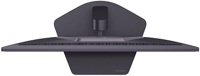 Монитор LG UltraGear 25G523B 25" (25G523B-B)
