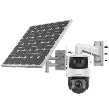 IP PTZ Камера, позиционная Hikvision DS-2SE7C432IWG-4G/14(F0) (DS-2SE7C432IWG-4G/14(F0))