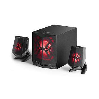 Акустическая система Edifier X230 Чёрный (X230)
