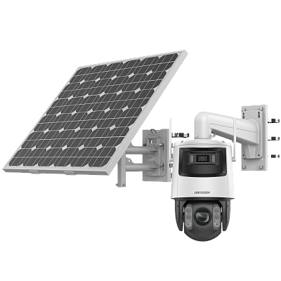 IP PTZ Камера, позиционная Hikvision DS-2SE7C432IWG-4G/14(F0) (DS-2SE7C432IWG-4G/14(F0))