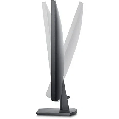  Монитор 31.5" Dell SE3223Q, Black, VA (210-BEGY)