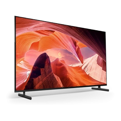 Телевизор Sony KD75X80L (KD75X80L)