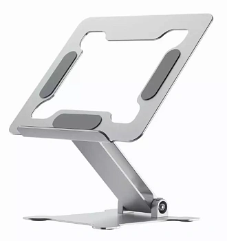 Подставка для ноутбука Gembird NBS-D1-03 (NBS-D1-03)