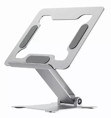 Подставка для ноутбука Gembird NBS-D1-03 (NBS-D1-03)