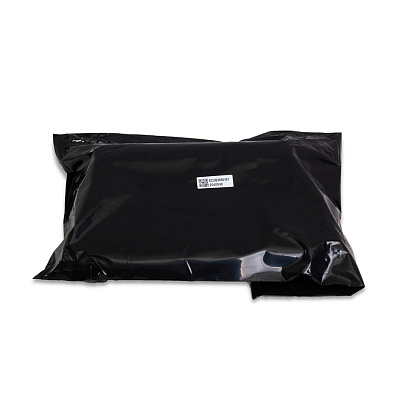 Картридж Europrint EPC-106R01529 (WC3550) (EPC-106R01529 (WC3550))