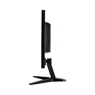 Монитор Acer LCD 24" (KG241QSBIIP) (UM.UX1EE.S01)