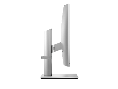 Моноблок HP EliteOne 840 G9, Wolf Pro Security Edition (7B1E3EA)