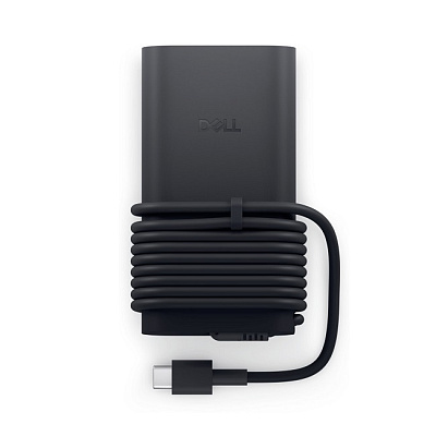 Компактный адаптер питания Dell 100W (450-BFJH)
