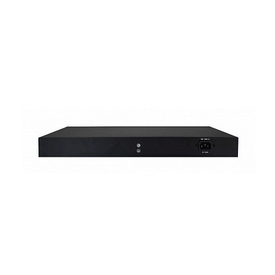 Коммутатор BDCOM S2520-P (S2520-P)