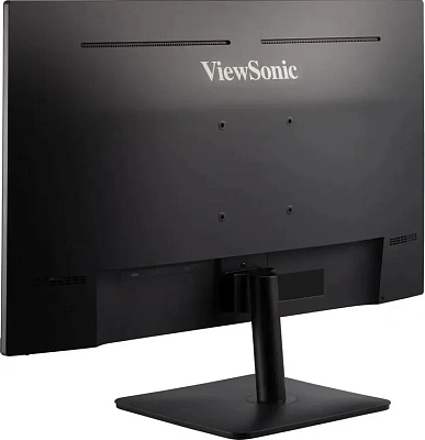 Монитор Viewsonic VA2732-H-2 27", черный (VA2732-H-2)