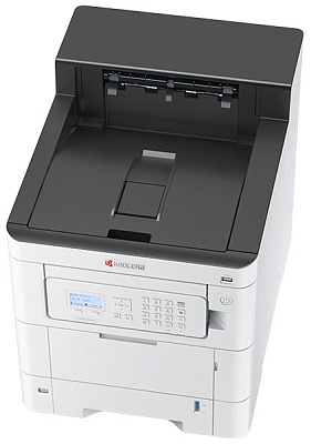 Принтер Kyocera ECOSYS PA4000cx (1102Z03NL0)