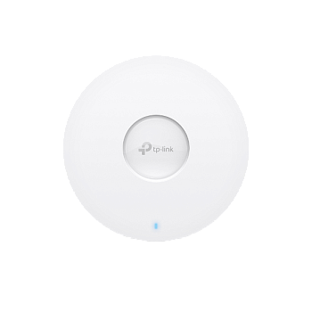Точка доступа потолочная TP-Link EAP673 (EAP673(EU)) Точка доступа потолочная TP-Link EAP673 (EAP673(EU))