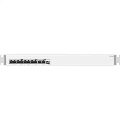 Шлюз мультисервисный Huawei S380-H8T3ST (98012181)
