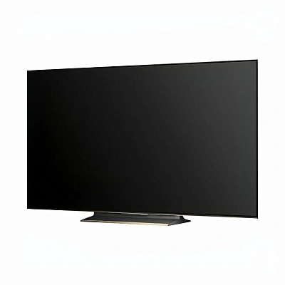 Телевизор Dreame Aura Mini LED 4K TV 65S100 65" (65S100)