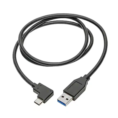 Кабель TrippLite (U428-003)
