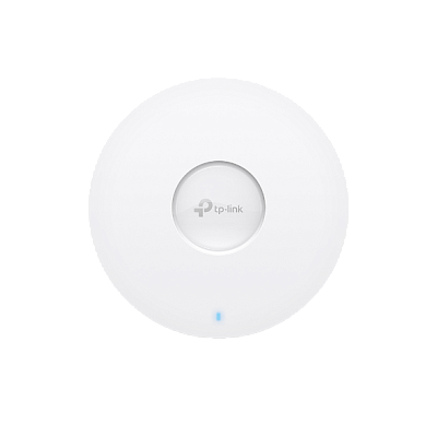 Wi-Fi точка доступа TP-Link EAP673 (EAP673)