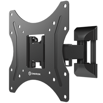 Кронштейн для ТВ ONKRON M2S (M2S)