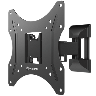 Кронштейн для ТВ ONKRON M2S (M2S)
