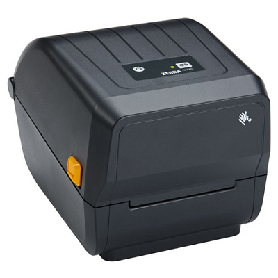 Принтер этикеток Zebra ZD230 (ZD23042-D0EC00EZ)