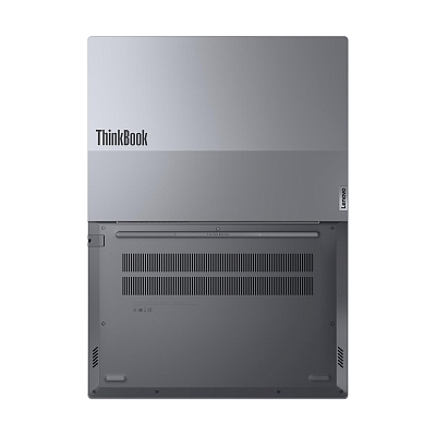 Ноутбук Lenovo ThinkBook 14 Gen 9 (21UXA01WFW)