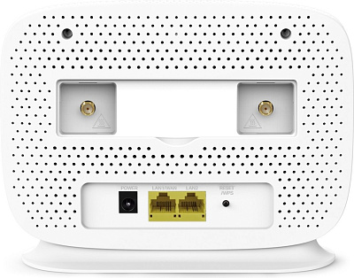 Маршрутизатор TP-Link TL-MR105 (TL-MR105)