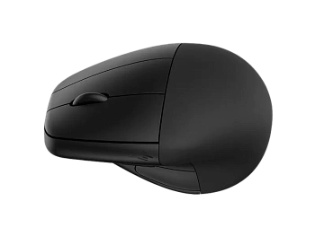 Мышь HP 920 (6H1A4AA)