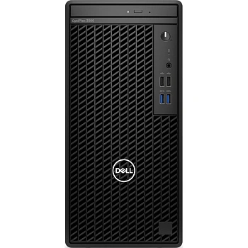 Системный блок Dell OptiPlex 5000 MT (210-BCRM-3)