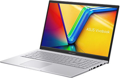 Ноутбук ASUS Vivobook 15 X1504MA-BQ257W 15,6" (90NB17I2-M01M20)