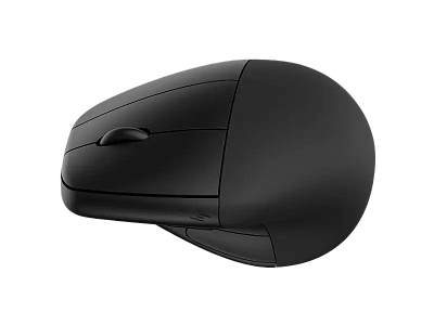 Мышь HP 920 (6H1A4AA)