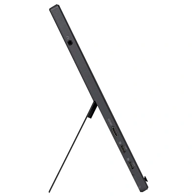 Монитор ASUS ZenScreen MB16AHG 15.6"  (90LM08U0-B01170)