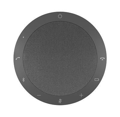 Спикерфон Jabra SPEAK2 75 MS (2775-109)