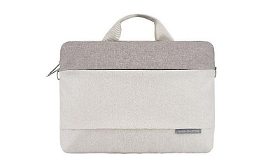Сумка Asus EOS 2 SHOULDER BAG/15 INCH/GY/10 IN 1 (90XB01DN-BBA010)
