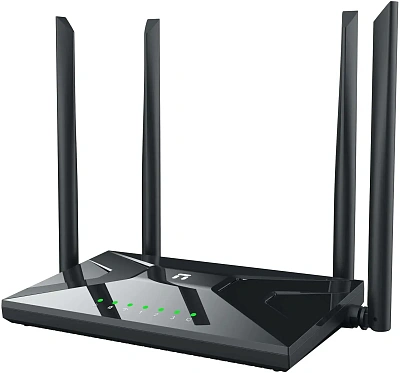 Wi-Fi роутер Netis NC65 (NC65)