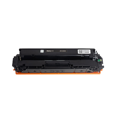 Картридж Europrint EPC-CF401X (EPC-CF401X)