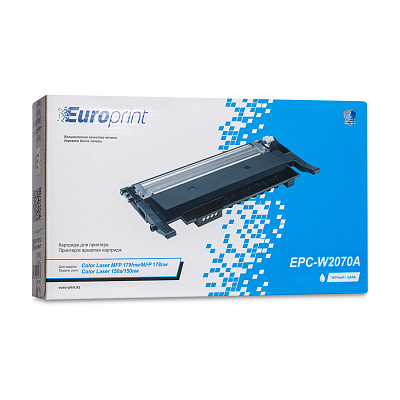 Картридж Europrint EPC-W2070A (EPC-W2070A)