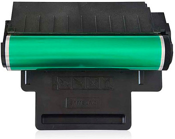 Драм-юнит CET для HP Color Laser 150a/150nw/MFP 178nw/179fnw ()