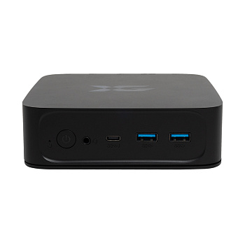 Персональный компьютер Мини ПК XG MF20 (Mini PC MF20)
