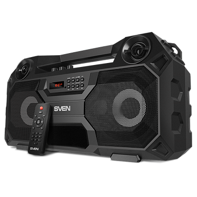 Колонки Sven PS-520  (PS-520)