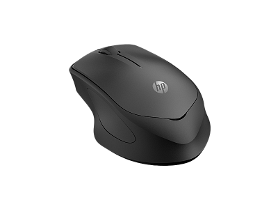 Мышь HP 285 (6G4E6AA)
