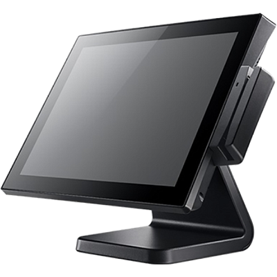 POS-компьютер Datavan Mercury 600 ()