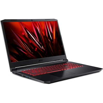 Ноутбук Acer Nitro 5 AN517-54 (NH.QFCER.007)